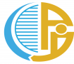 sub logo